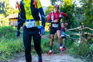 BIB: 2737, 2473
                            <button type="button" onclick="openModal(19045546)" class="btn btn-primary btn-sm float-right btn-popup" data-toggle="modal" data-target=".modal-high-quality">
                        <i class="fas fa-shopping-cart"></i> Add to Cart
                    </button>
                                            <button type="button" onclick="isThisMe(19045546, true)" class="btn btn-success btn-sm float-right btn-popup btn-isme hidden" data-toggle="tooltip" data-placement="bottom" title="นี่คือรูปของคุณใช่ไหม คลิกที่นี่เพื่อเอาเข้าอัลบั้ม">
                        <i class="fas fa-plus"></i> Add to album
                    </button>
                    <button type="button" onclick="isThisMe(19045546, false)" class="btn btn-warning btn-sm float-right btn-popup btn-isnotme hidden">
                        <i class="fas fa-ban"></i> Remove from album
                    </button>